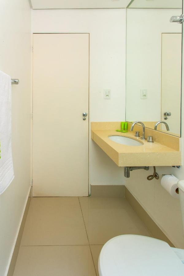 אוססקו Voa San Jose Palace Hotel מראה חיצוני תמונה
