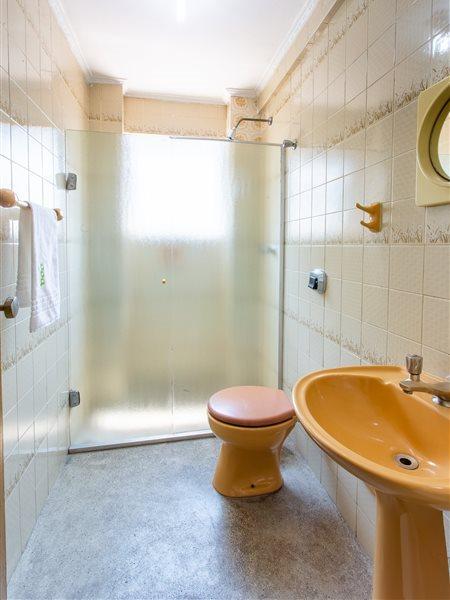 אוססקו Voa San Jose Palace Hotel מראה חיצוני תמונה