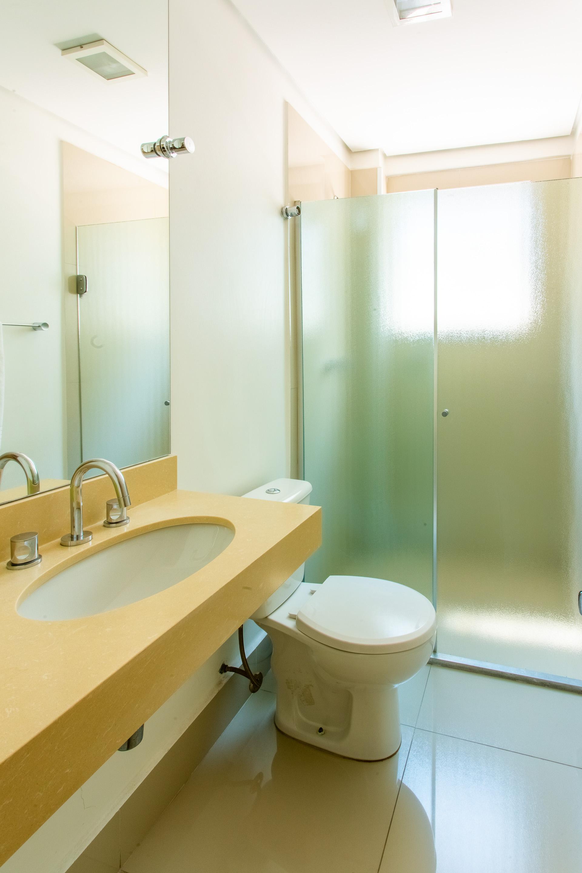 אוססקו Voa San Jose Palace Hotel מראה חיצוני תמונה
