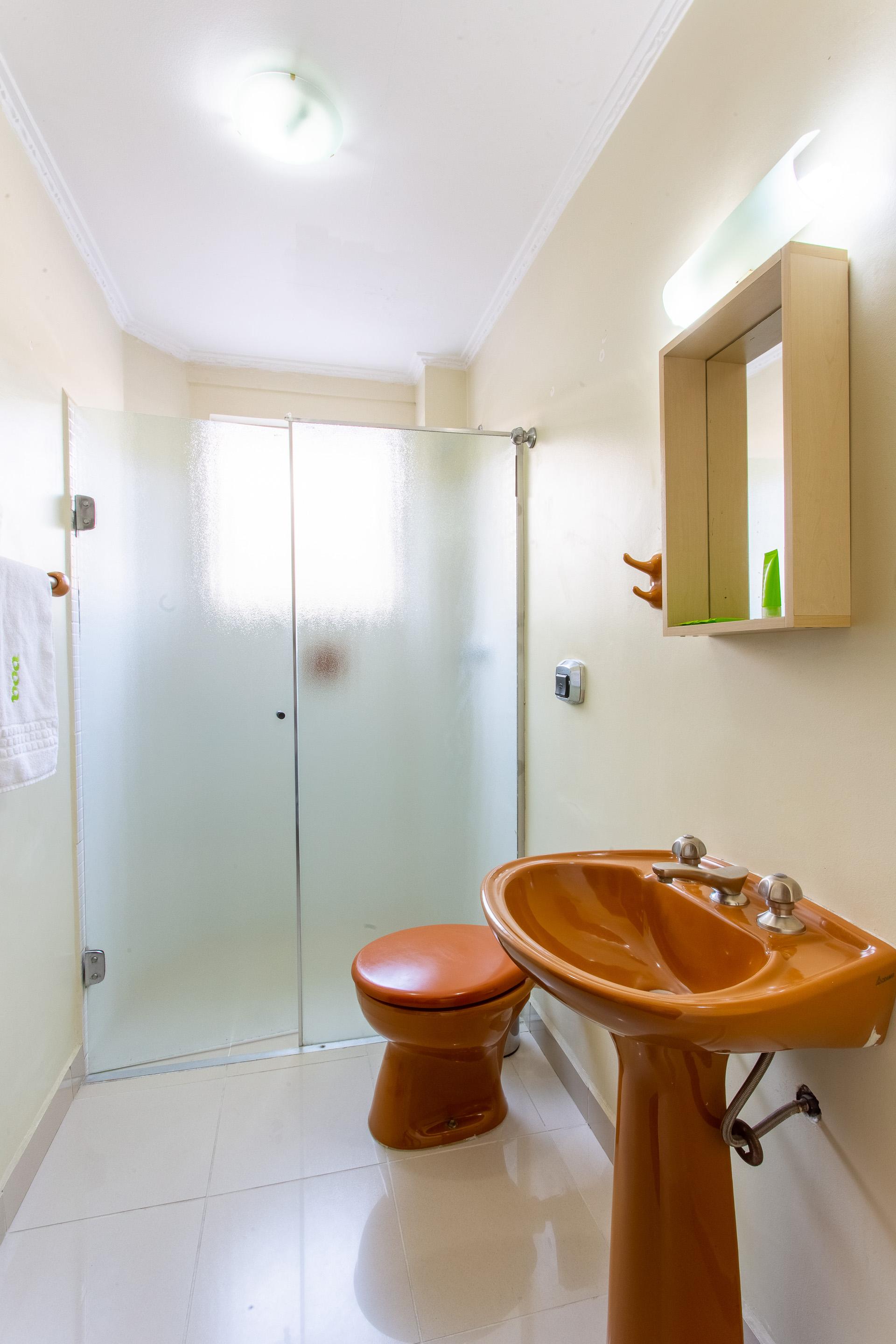 אוססקו Voa San Jose Palace Hotel מראה חיצוני תמונה