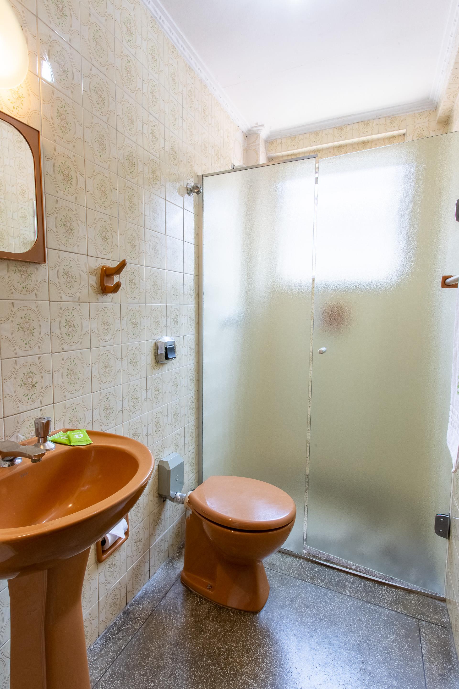 אוססקו Voa San Jose Palace Hotel מראה חיצוני תמונה